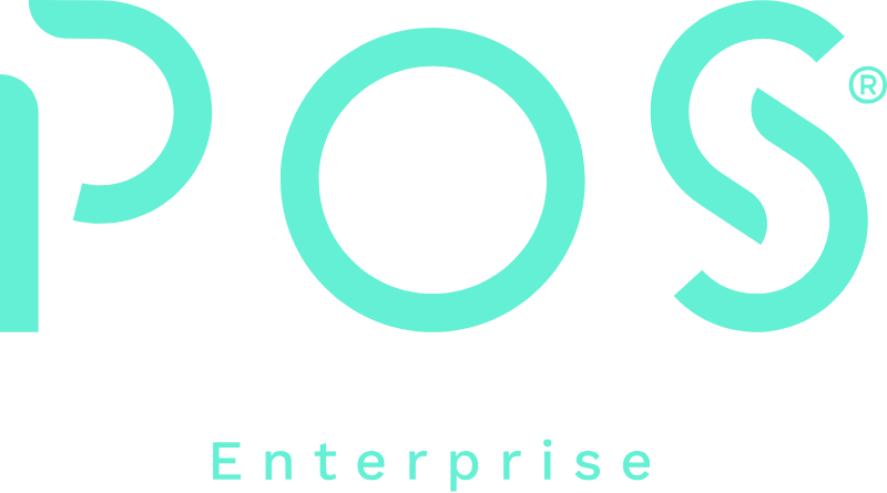 POS Enterprise
